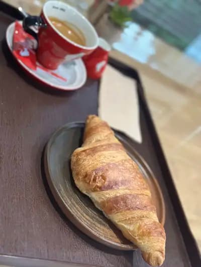 Кейкъри / Cakery