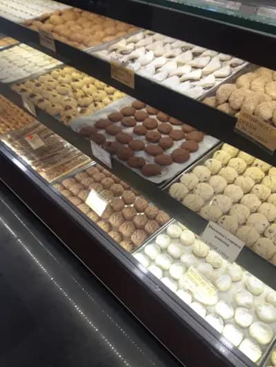 Simit Evi