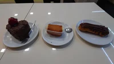 Simit Evi