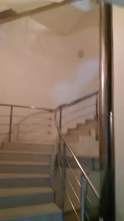 Алимко