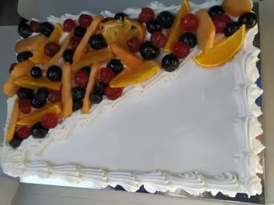 Калина - Калинка Веселинова