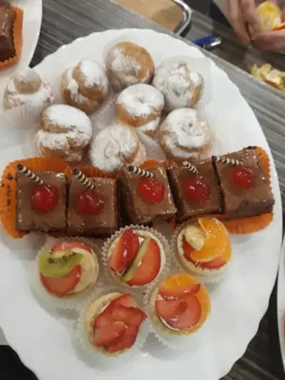 Двете фукли