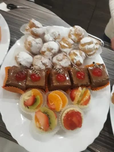 Двете фукли
