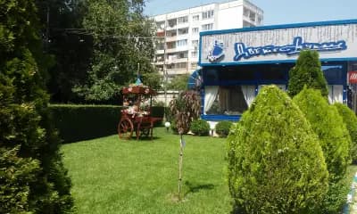 Двете фукли