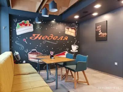 Неделя