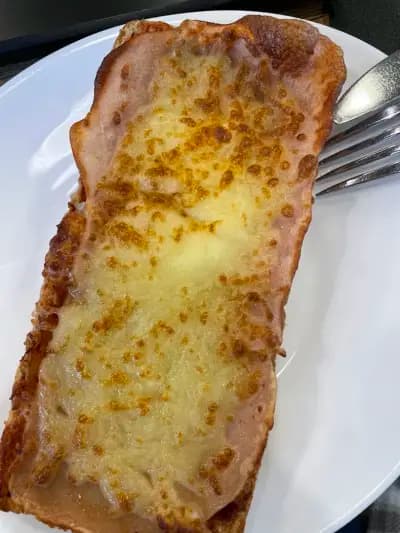 Неделя
