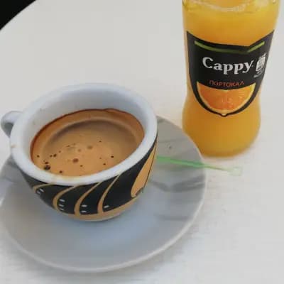 Дайски