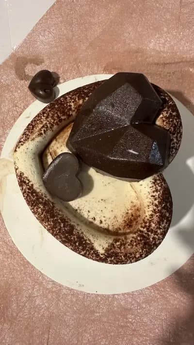 Мистър Дино и ко