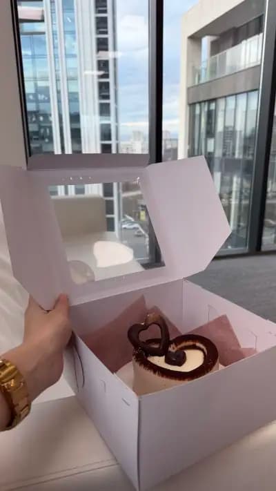 Мистър Дино и ко