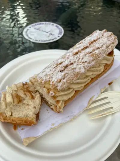 100 грама сладки