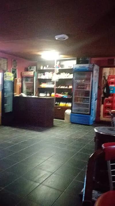 Pastane Bizim KAFE / Кафе Сладкарница