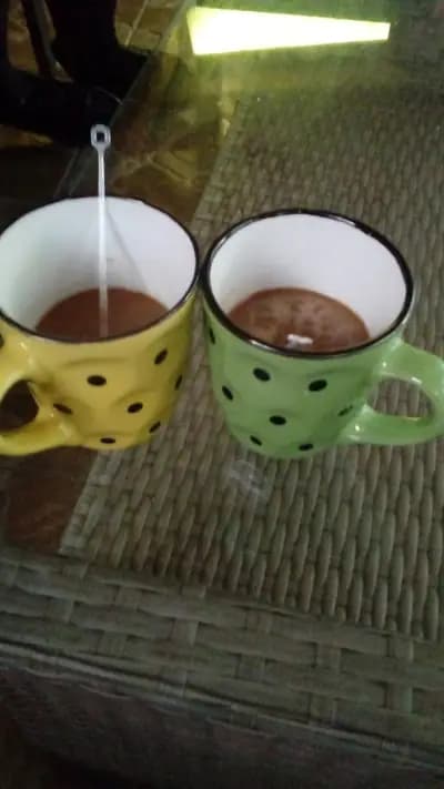 Pastane Bizim KAFE / Кафе Сладкарница