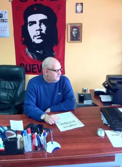 Гостилница "Венто"