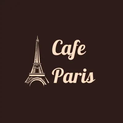 CafeParis