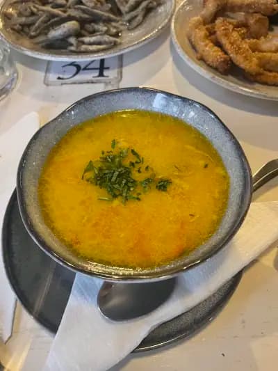 Сладкарницата Цалапица (Optimum Restaurant)
