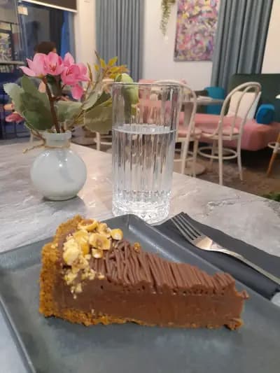 Complimenti - Coffee & Desserts | Декорирани торти, Сватбени тори, Сладолед, Кетъринг, Италианско кафе Пловдив