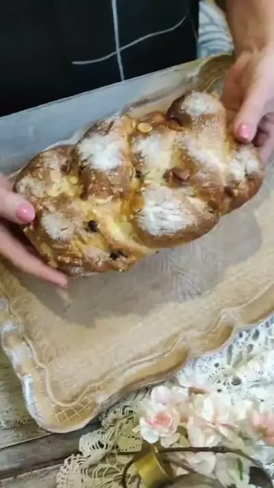Piece of Heaven
