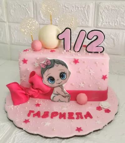 Сладкарница "Хавай"