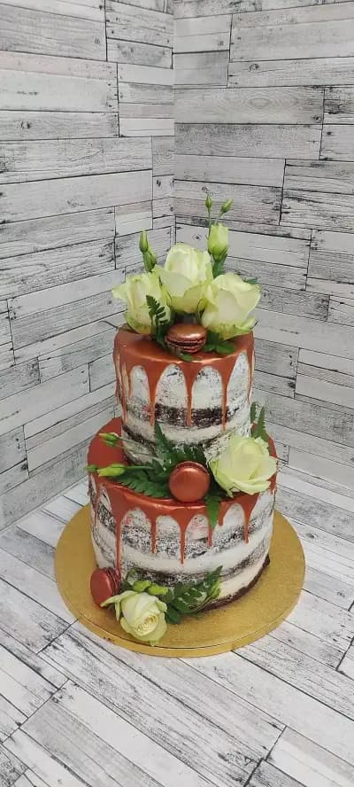 Сладкарска къща „Елдико”