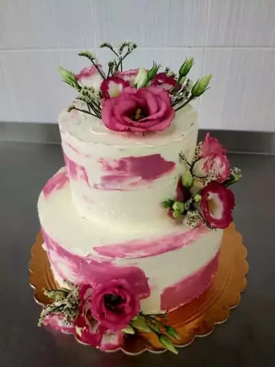 Сладкарска къща „Елдико”