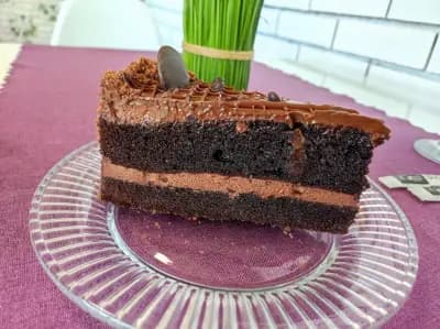 Кафе сладкарница Лилия