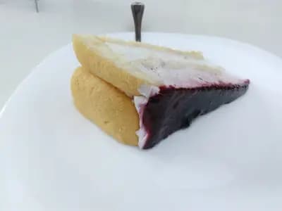 Сладкарница Малина