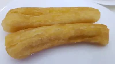 Сладкарница Малина