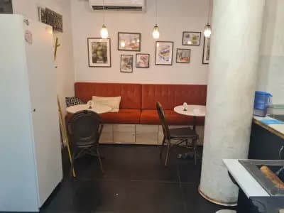 100 грама сладки