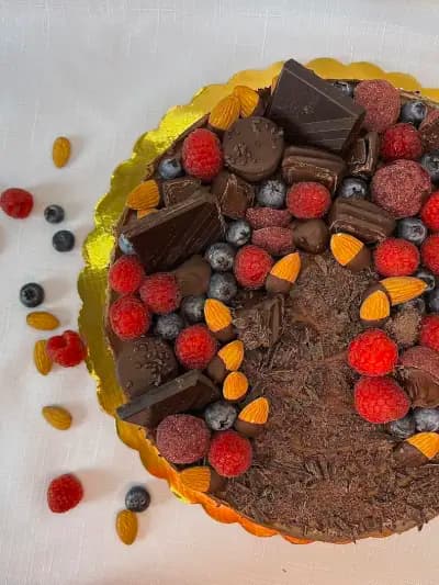 Sweet•treats
