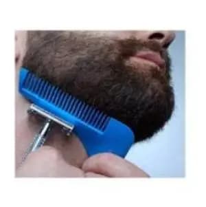 Hairdresser & Barber Salon Samokov