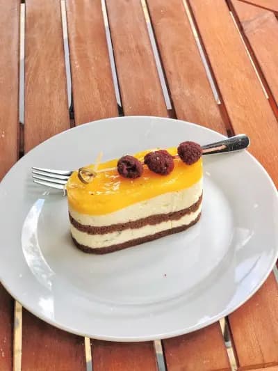 100 грама сладки
