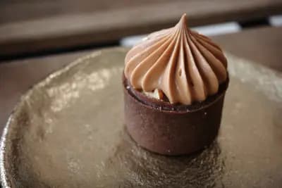Mary's bakery