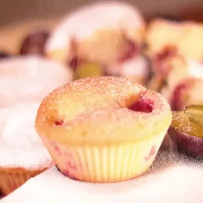 Take a Cake Bakery