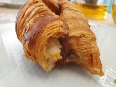 100 грама сладки
