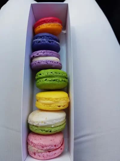 100 грама сладки