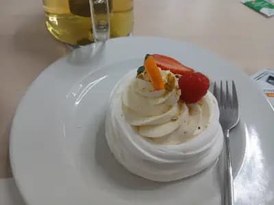 100 грама сладки
