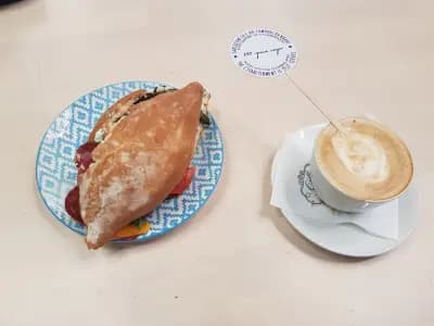 100 грама сладки