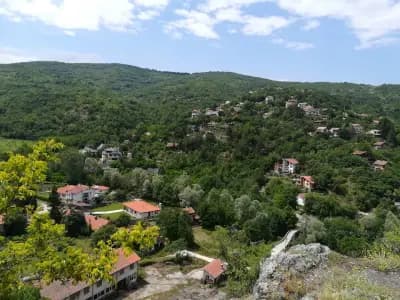 Кафе - пекарна Храбрино