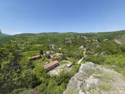 Кафе - пекарна Храбрино