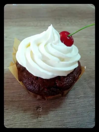 Villy's Bakery