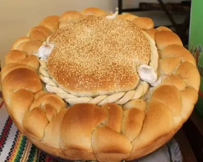 НИ-КАЙ жк. "Овча купел"