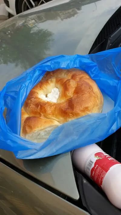 Закусвалня