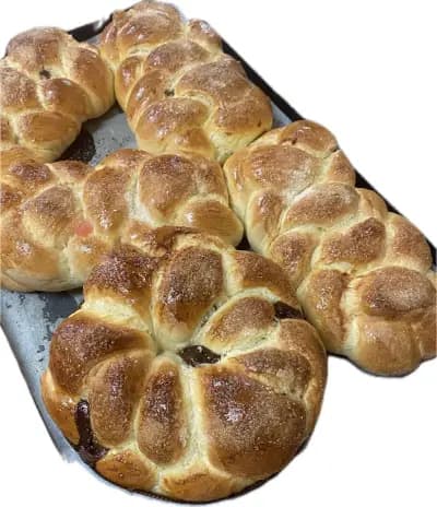 Закусвалня