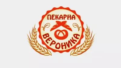 Пекарна "Вероника"/ "Veronika" Bakery