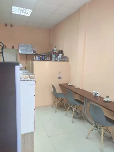 Пекарна Хрос
