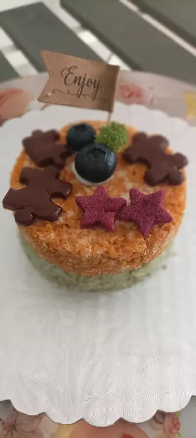 Good dog кучешка пекарна