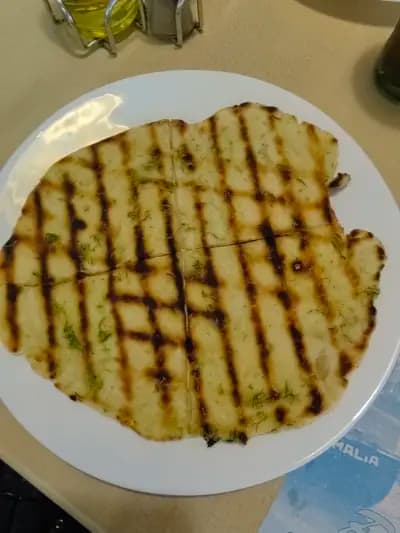 РЕСТОРАНТ ЛОДКАТА