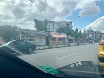 Фурна "Добруджански закуски"