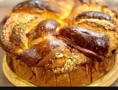 Пекарна в София "Мадрид" | Пекарна в София | Закуски София| Bakery "Madrid"