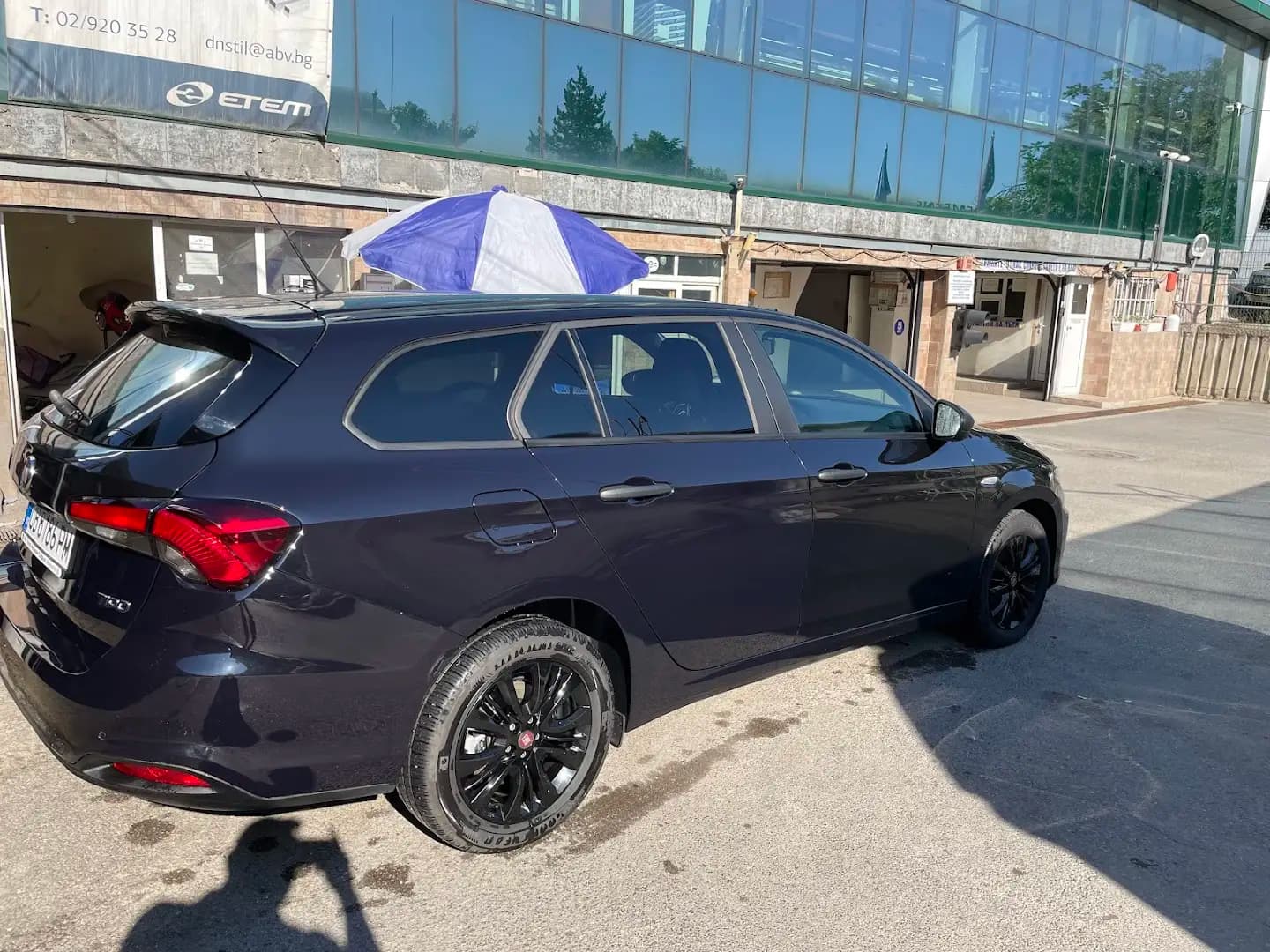 АВТО ЮНИОН